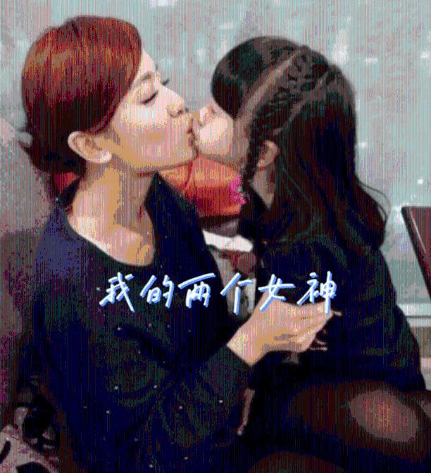 少头发怎么办？游戏画面