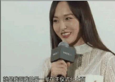 迷人的妖精