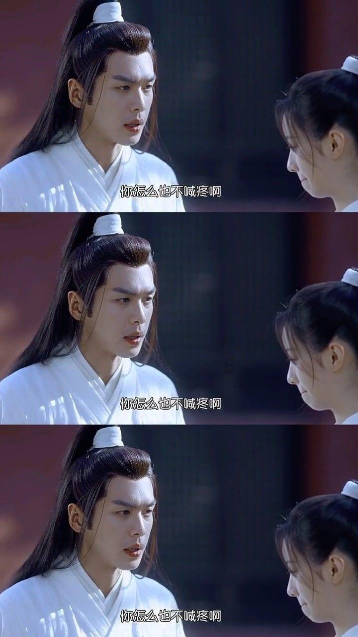 河清海晏