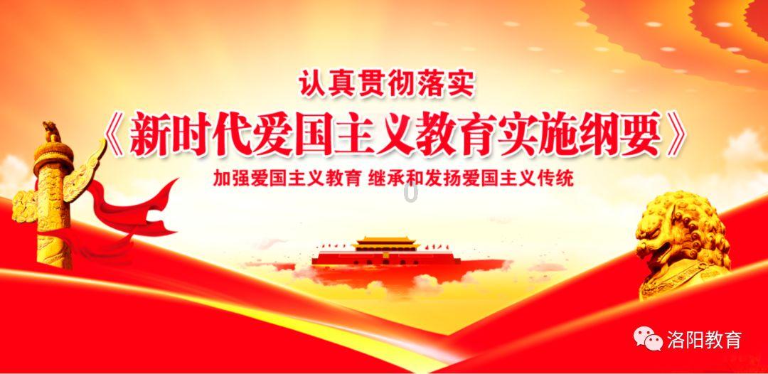平时穿牛仔装拍照的时候,要如何穿搭能拍出简约不失格调的美照?-全球领先的知识问答网页
