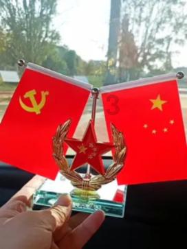少头发怎么办？游戏画面