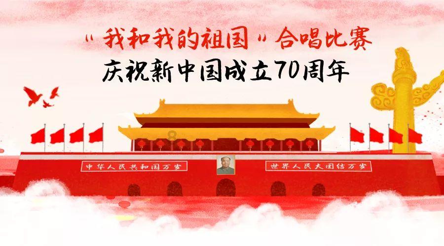 逃离空旷大街8