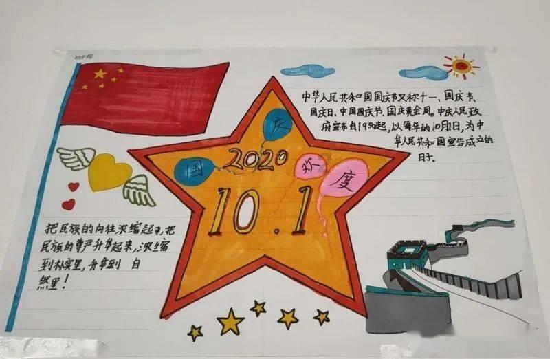流鼻血怎么办呀游戏画面