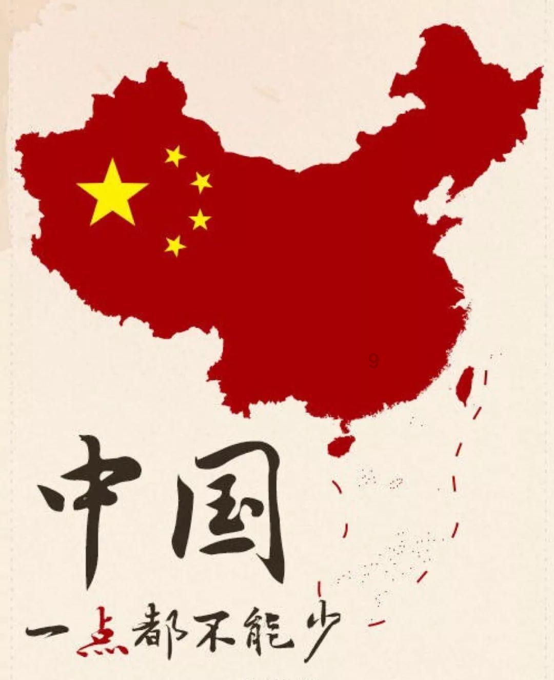 辐射4全流派开局加点