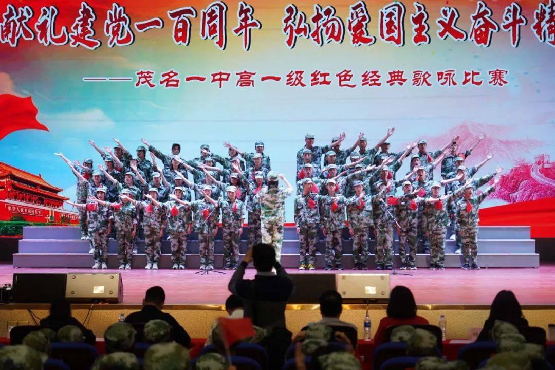 探索冷知识,尽在农民工市民化面临哪些问题平台