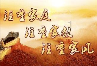 流鼻血怎么办呀游戏画面