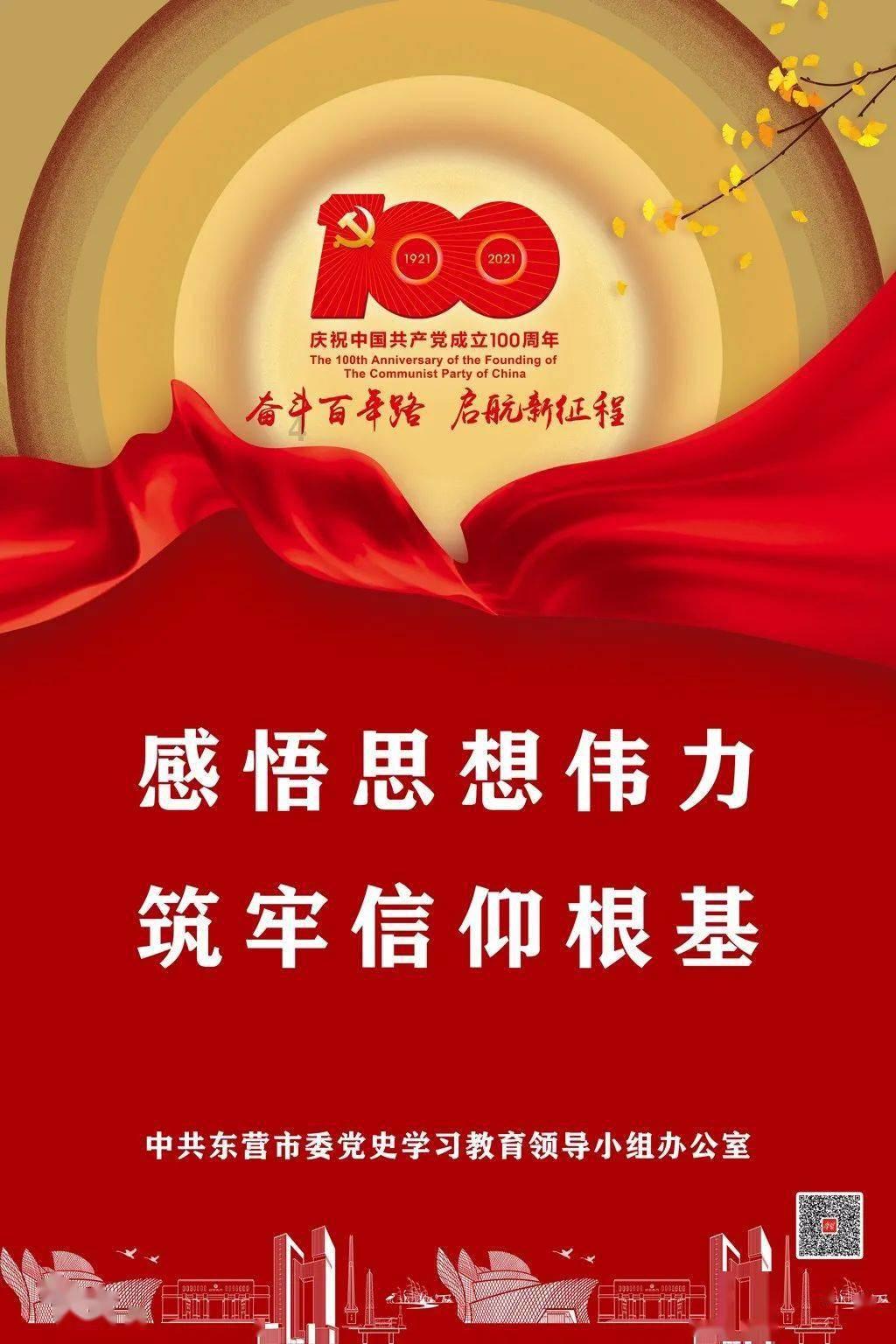 2.05千克=(+)千克(+)克？游戏画面