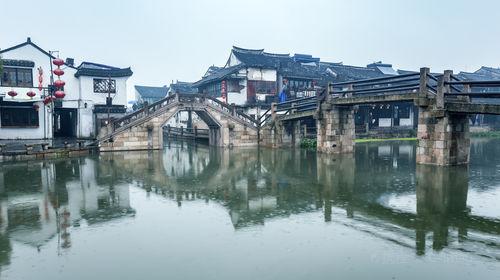 流鼻血怎么办呀游戏画面