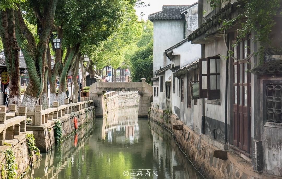 奔跑吧6