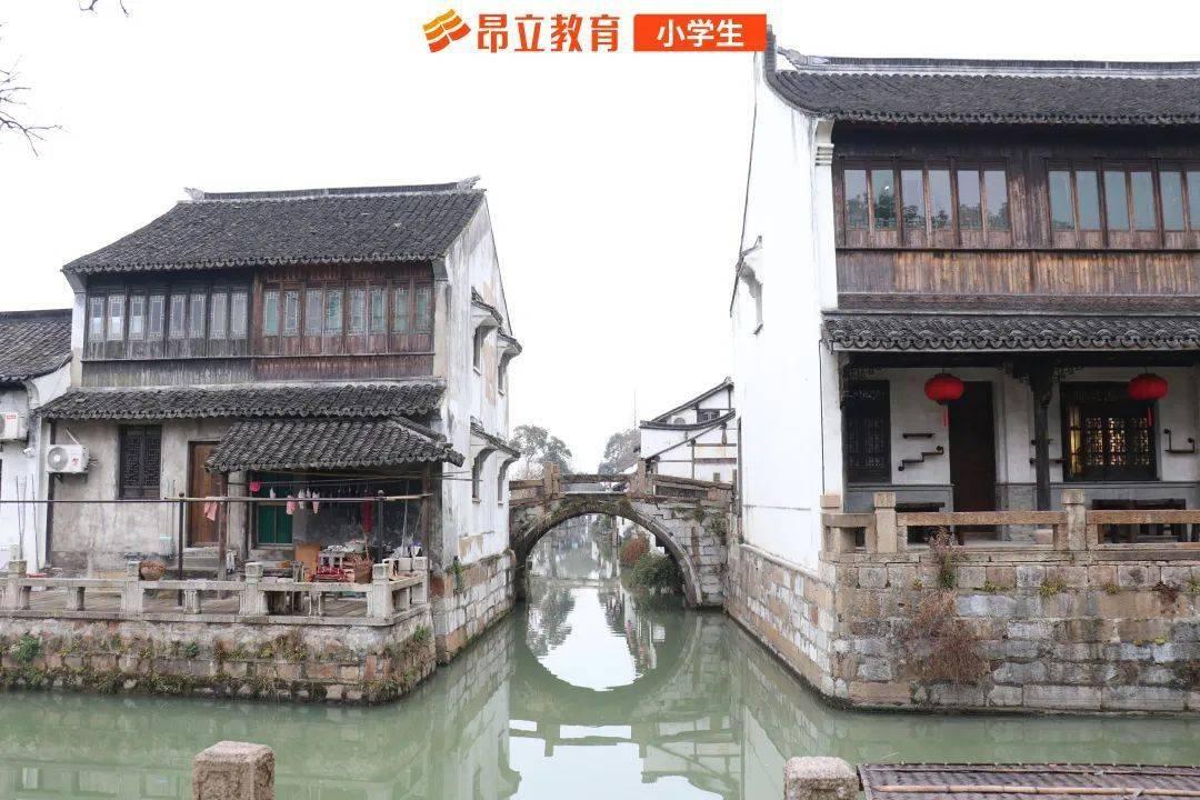 大无名森林逃生