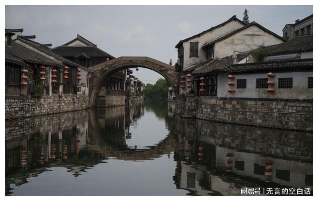 精子活跃率低怎样提升快，男人吃什么比较好？游戏画面
